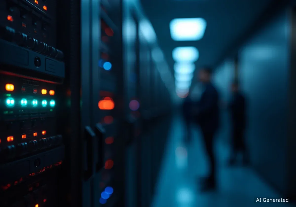 New Google Discover Optimization Features Detected