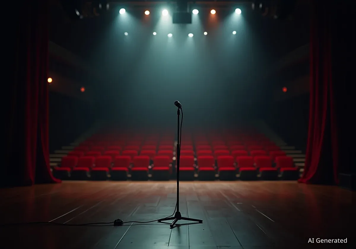 New Music Roundup: 13 Tracks You Need to Hear Now