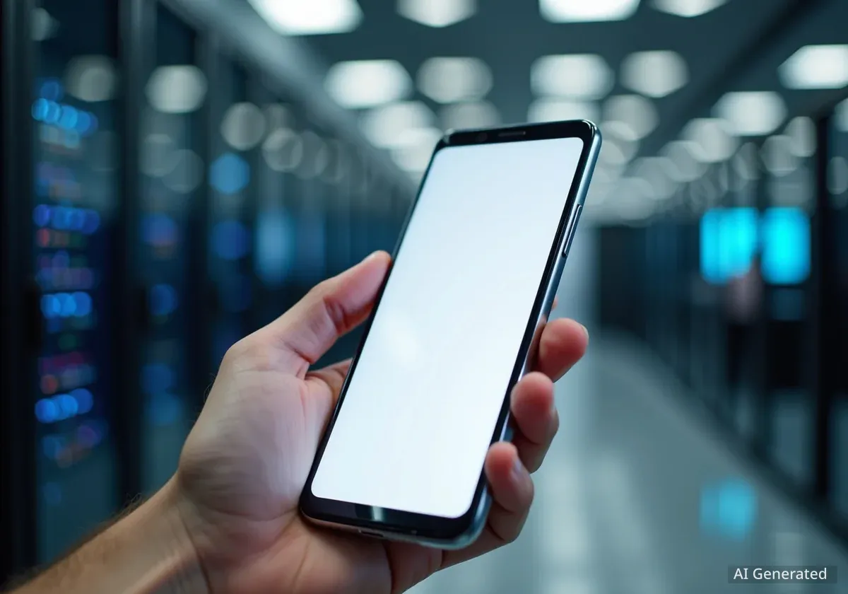 New Google Discover Optimization Best Practices