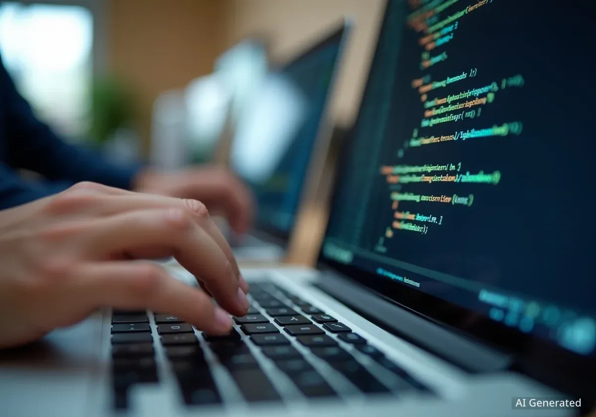 Optimizing Website Performance for Faster Loading