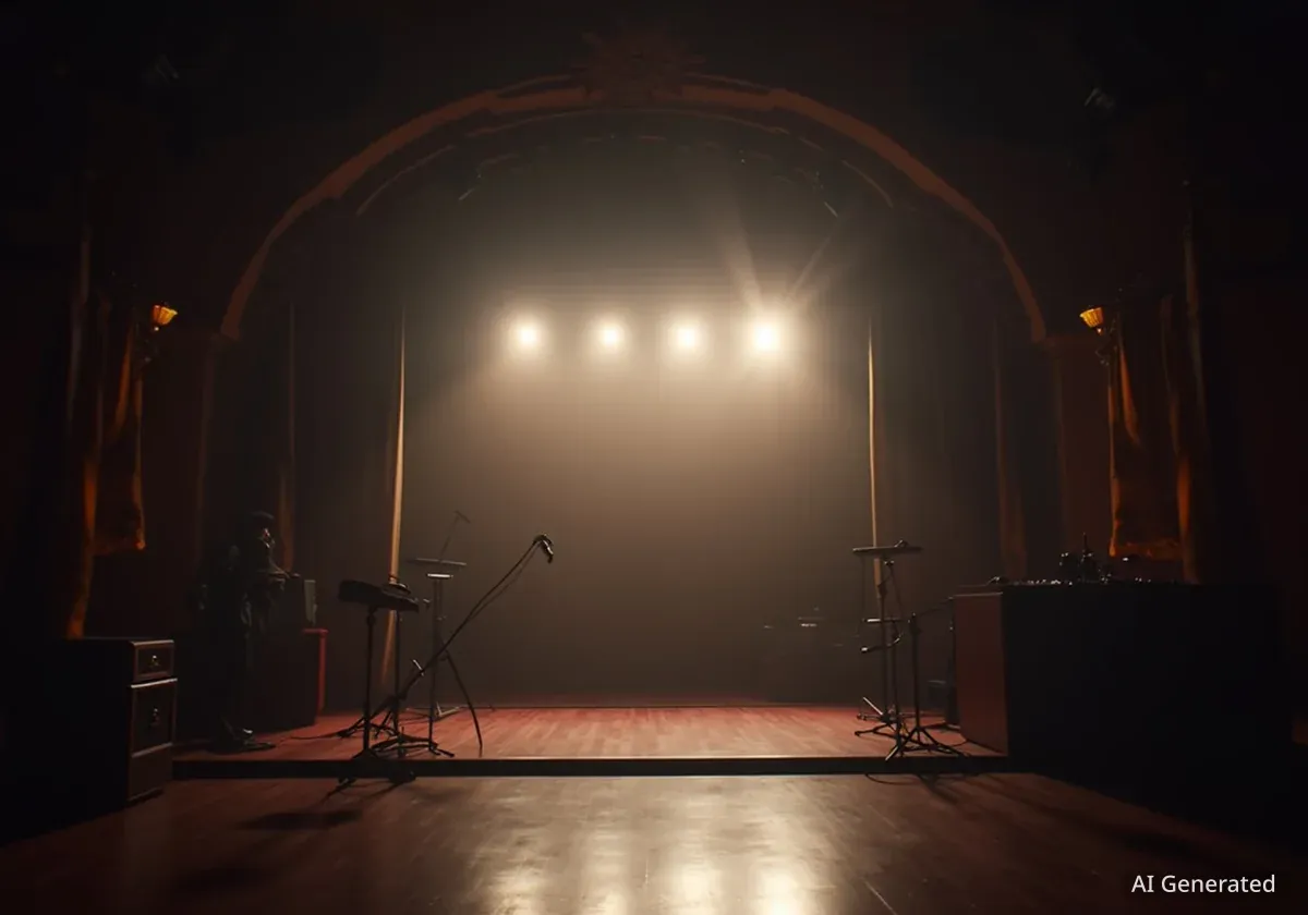 Billboard Canada Women in Music 2025: Key Moments