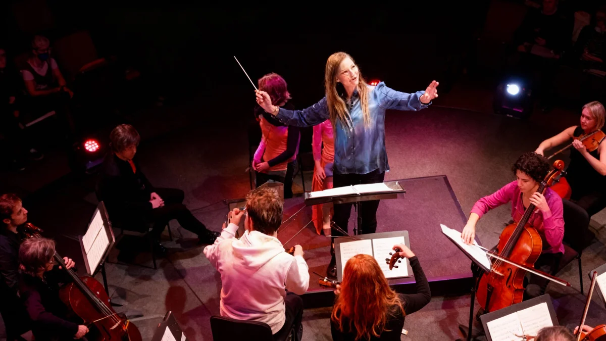 Black Sabbath's Legacy and Internal Challenges