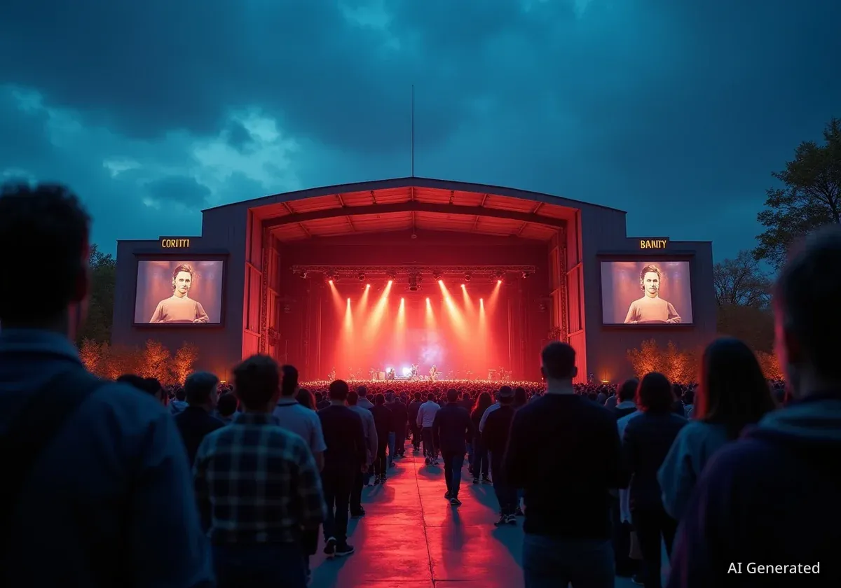 Addison Rae's Debut Album and Live Performance