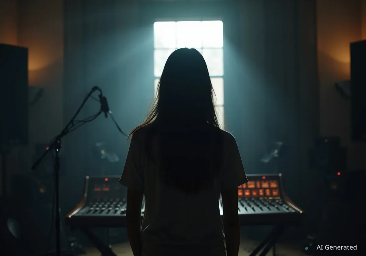 Queens of the Stone Age Name Meaning Revealed