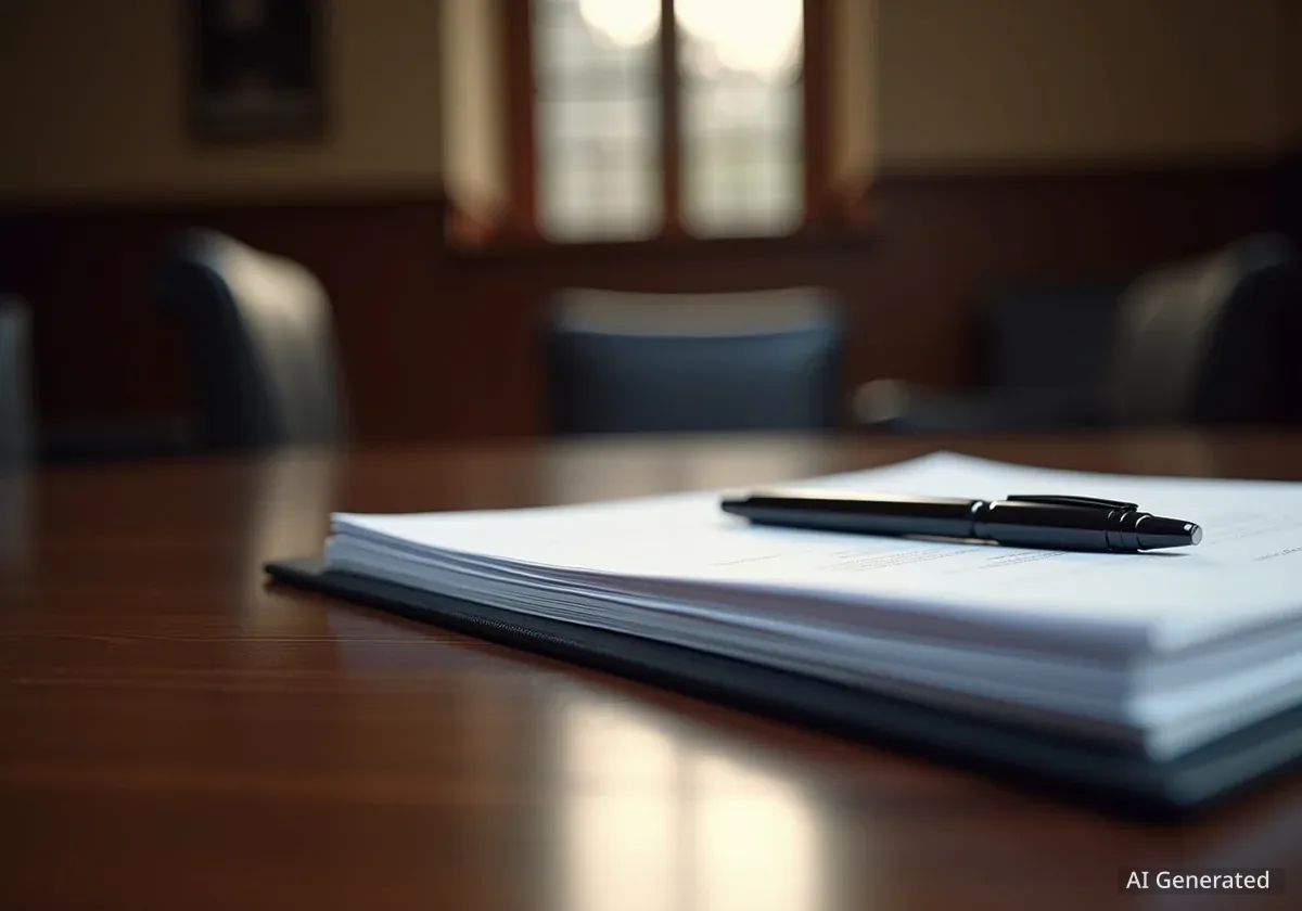 Fat Joe Defamation Lawsuit Cites Drake UMG Dismissal