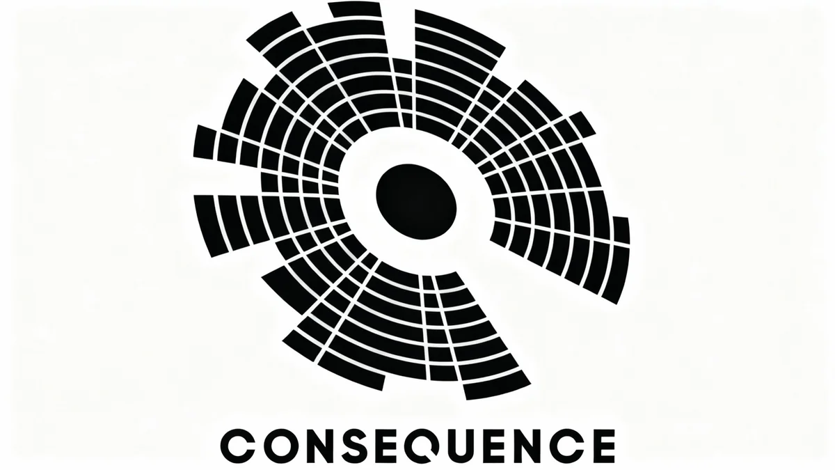 Slipknot Sues Over Slipknot.com Domain Name