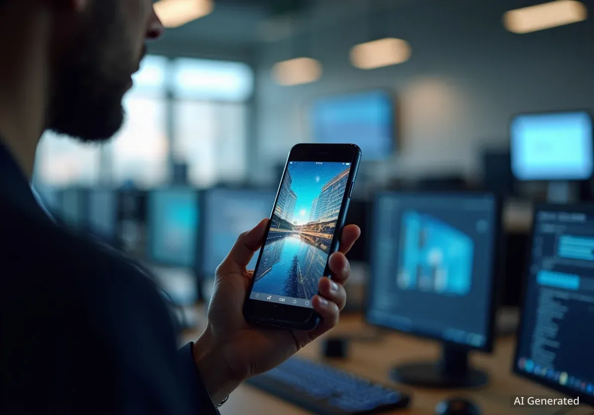 New Google Discover Optimization Best Practices