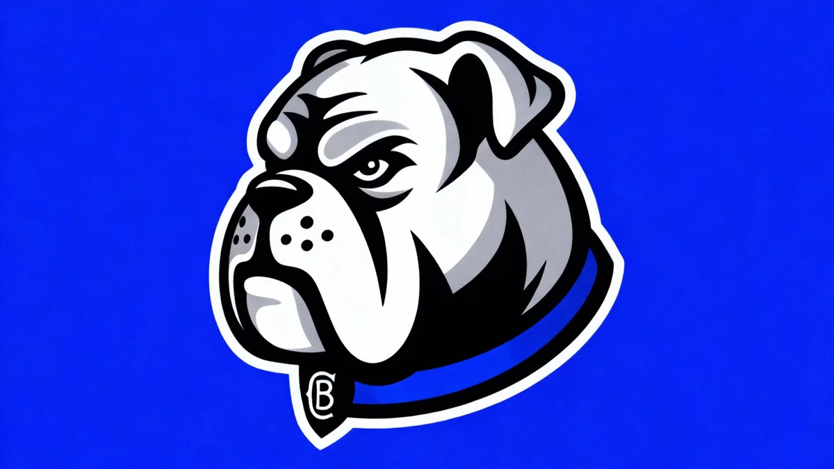 Bulldogs Rugby Club Faces Fan Backlash Over New Logo Design