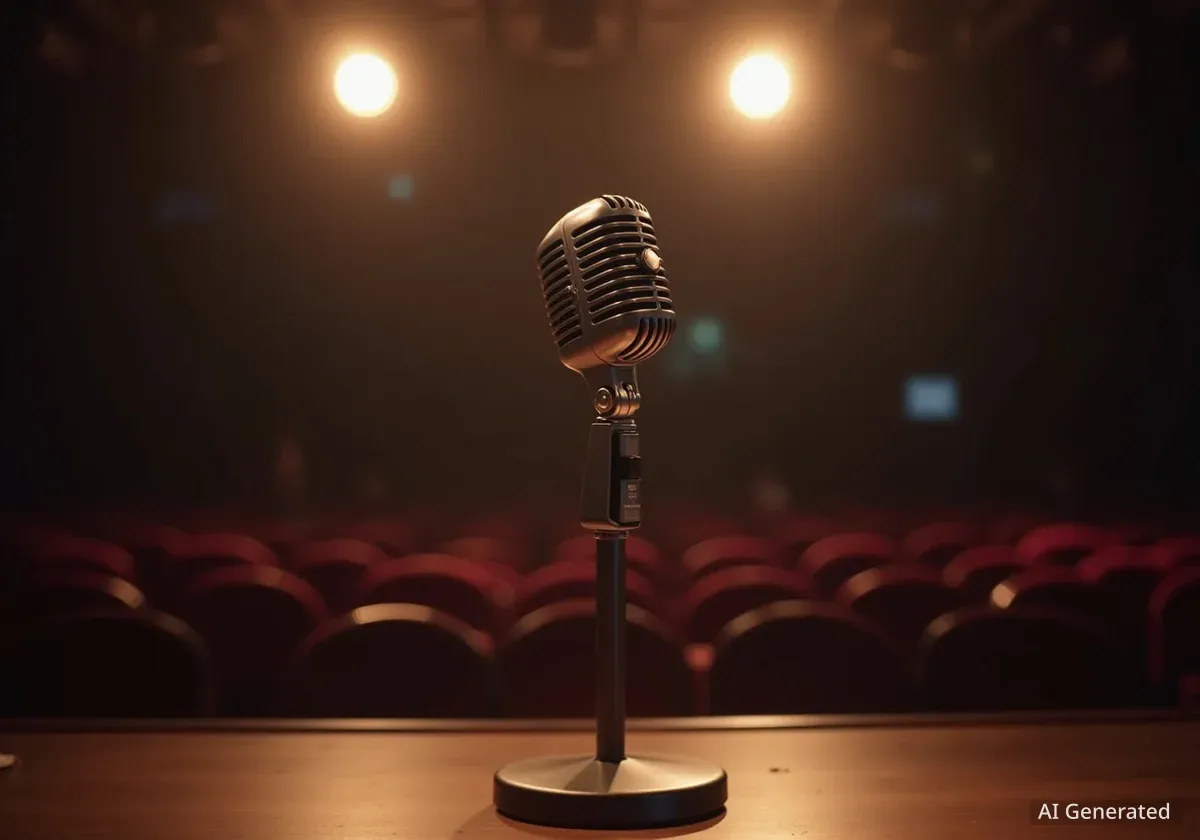 Chrissie Hynde Announces New Album 'Duets Special'