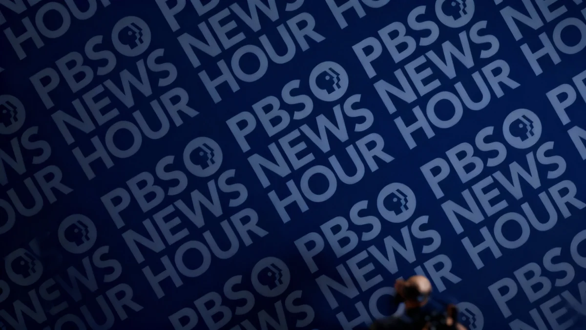 Ai Weiwei's Camouflage Art Reflects on Four Freedoms