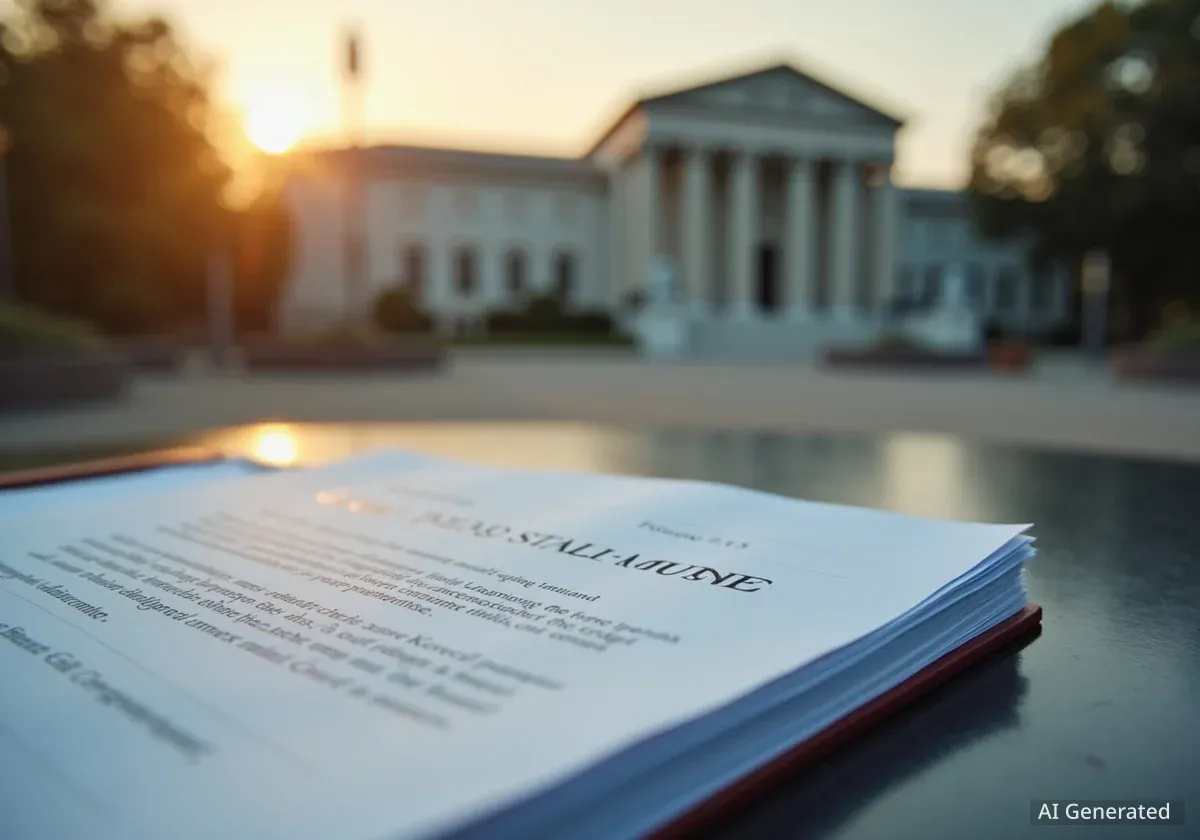 Kevin Gates Faces Legal Battle Over Family Support