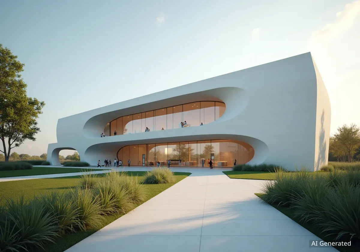 M. F. Husain Museum to Open in Qatar in 2025