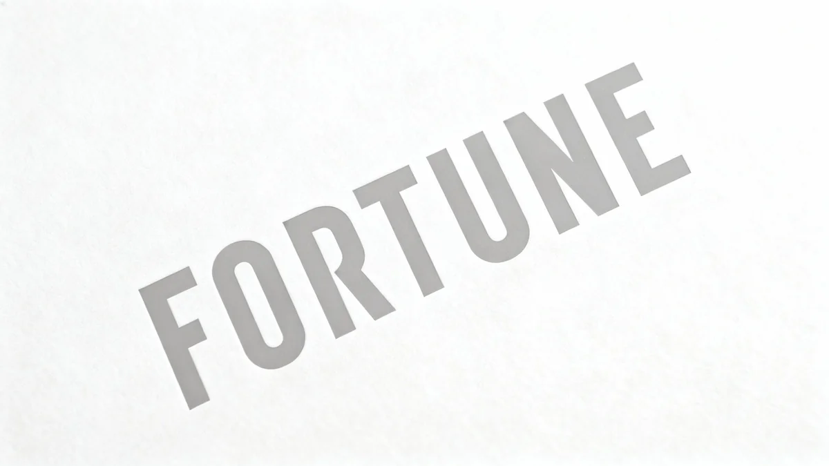 Jamie Dimon's Vision for JPMorgan Headquarters