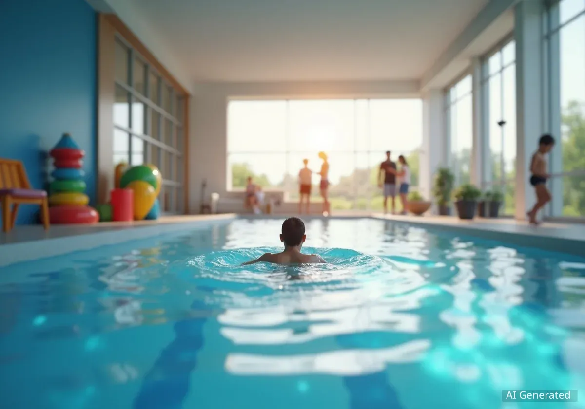 David Lloyd Club Expands with New Leisure Facility