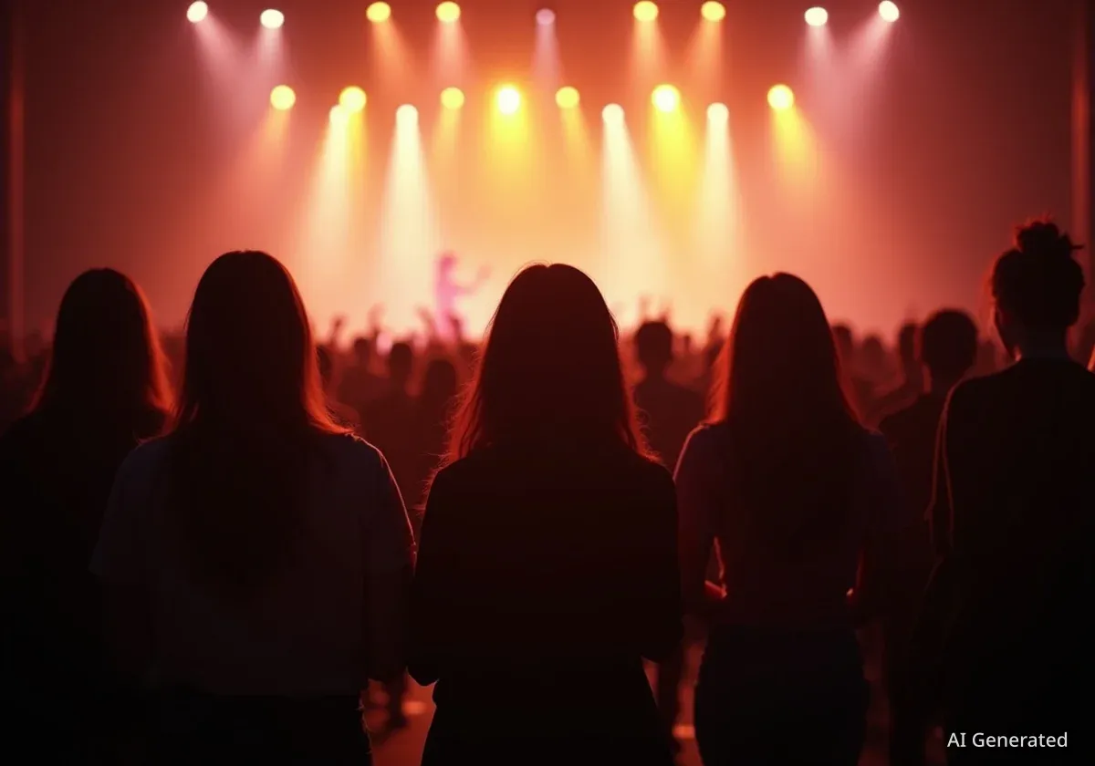 Reasons Behind Strong Dislike for Taylor Swift