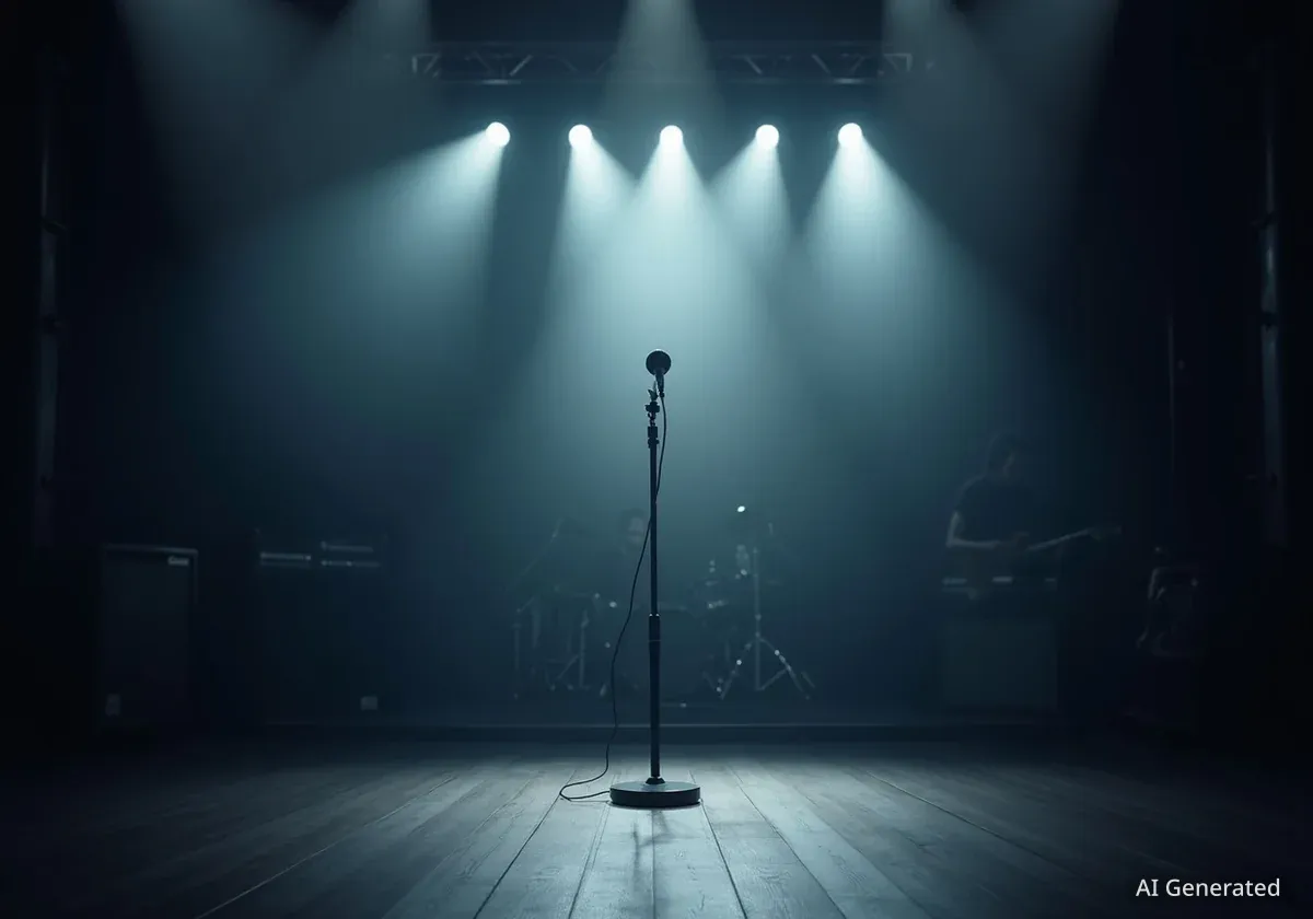 Bands Goose and Geese Release New Albums, Tour