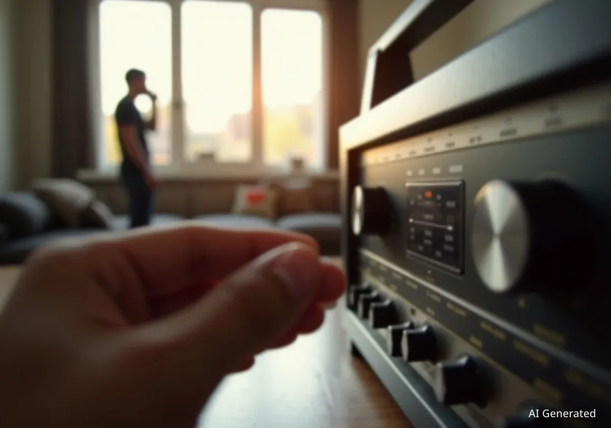 Hays Resident Wins $250 in Cash Grab