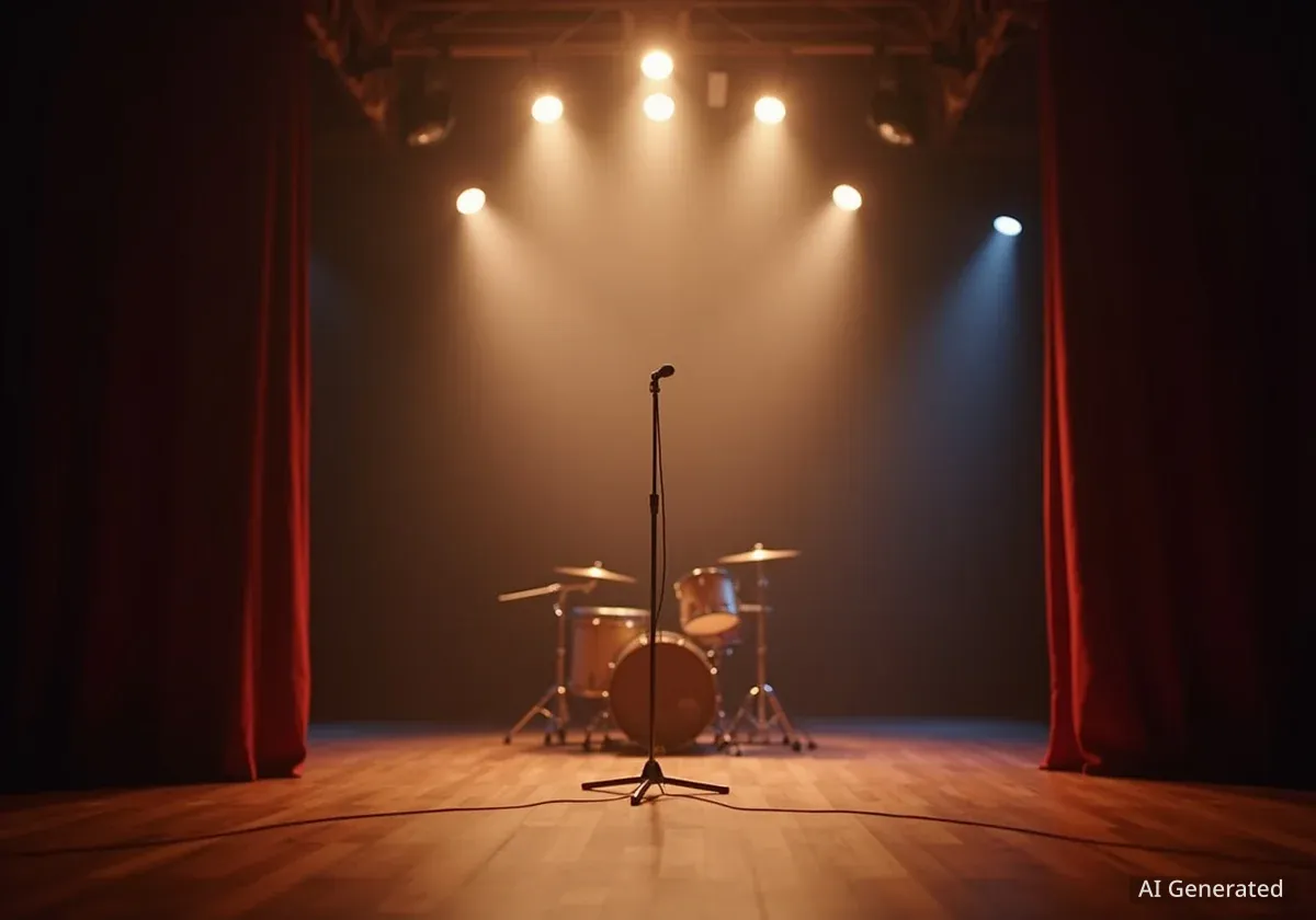 Tommy Roe's 'Soft Rock' Defined 1960s Pop