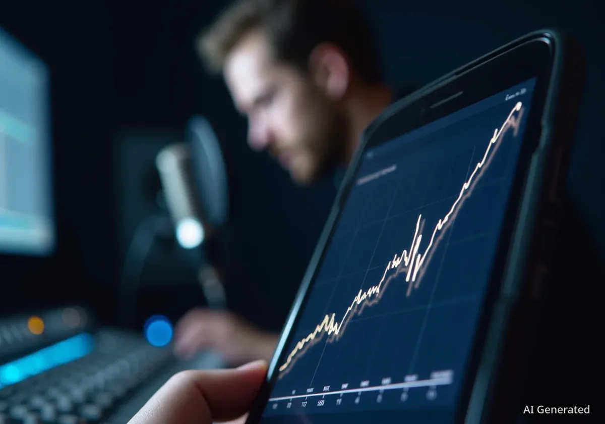 6ix9ine Claims Higher Views Than Lil Tjay Amid Ongoing Feud