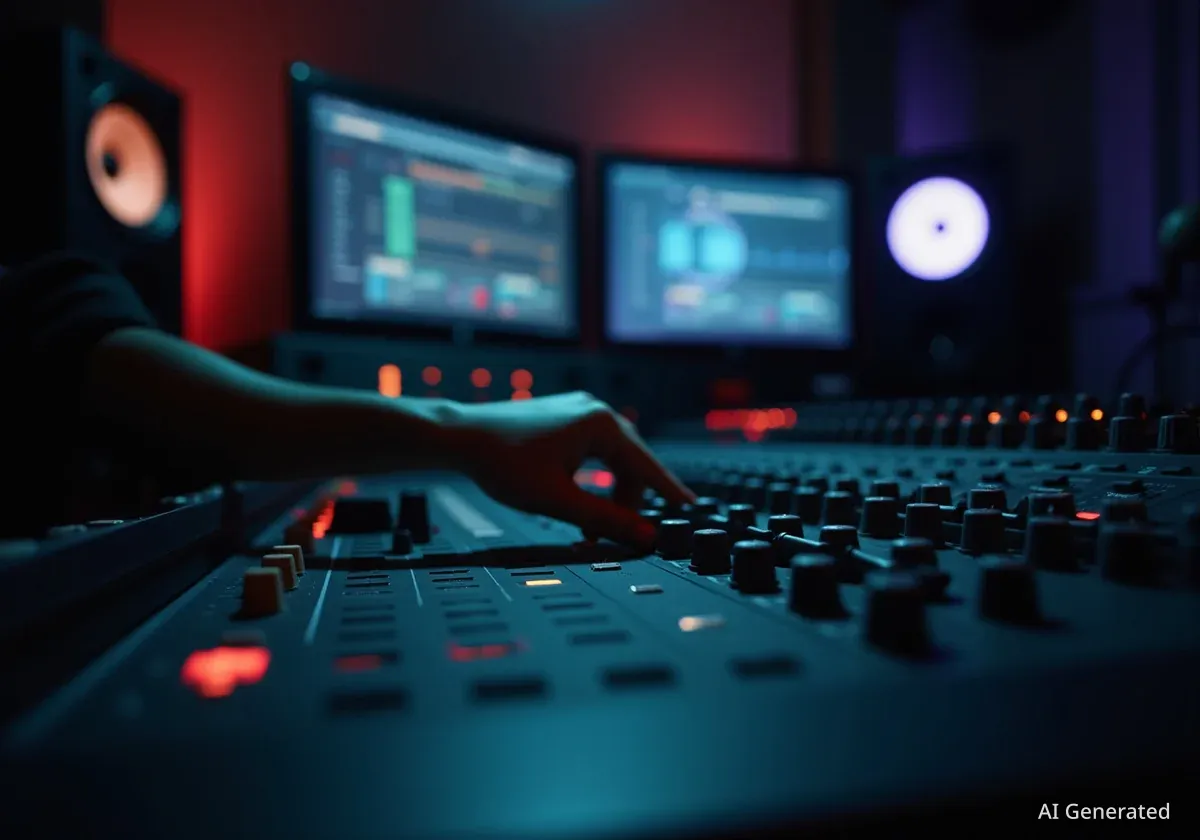 6ix9ine Discusses Music Industry Practices