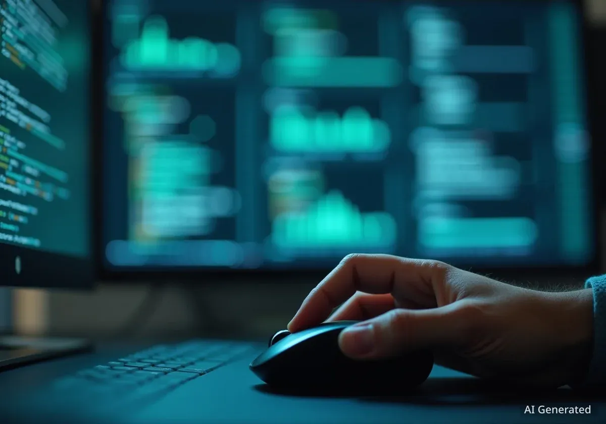Understanding Online Privacy and Data Use