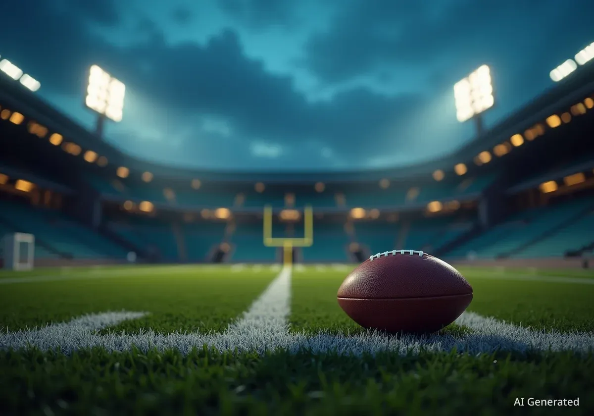 Falcons Offense Faces Scrutiny Before Bills Matchup