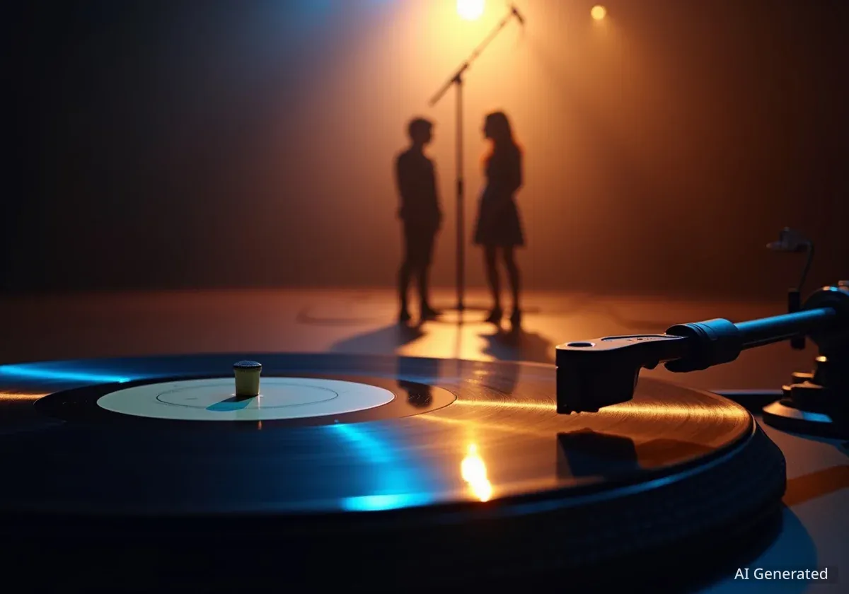 Fiery Furnaces Reissue Blueberry Boat for 20th Anniversary