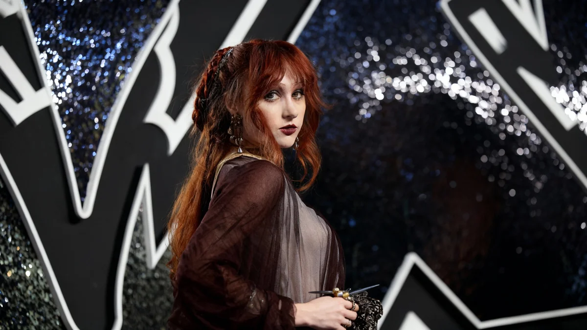 Rock & Roll Hall of Fame Ceremony Adds Performers