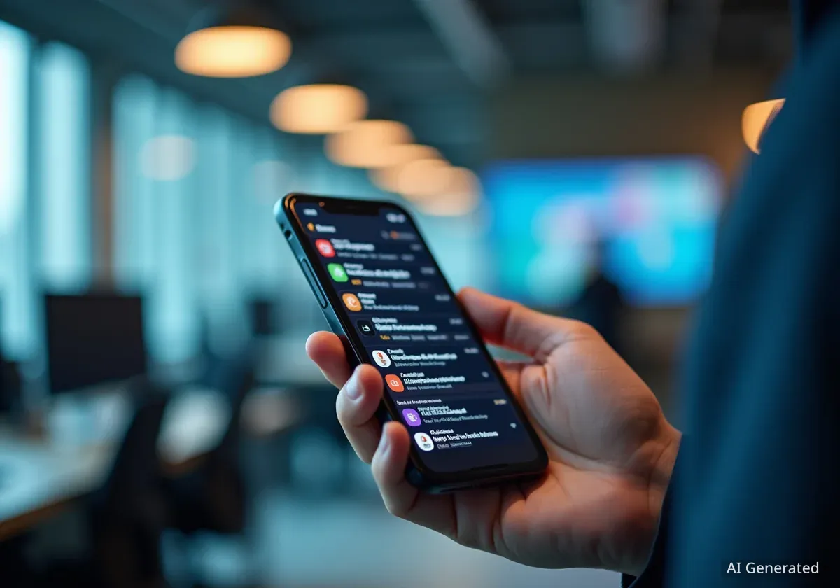 Google Discovery Optimization Key to Digital Content