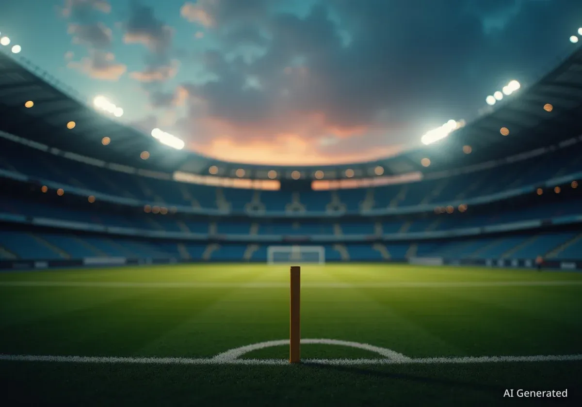 UNC Football Program Faces Scrutiny After Poor Start