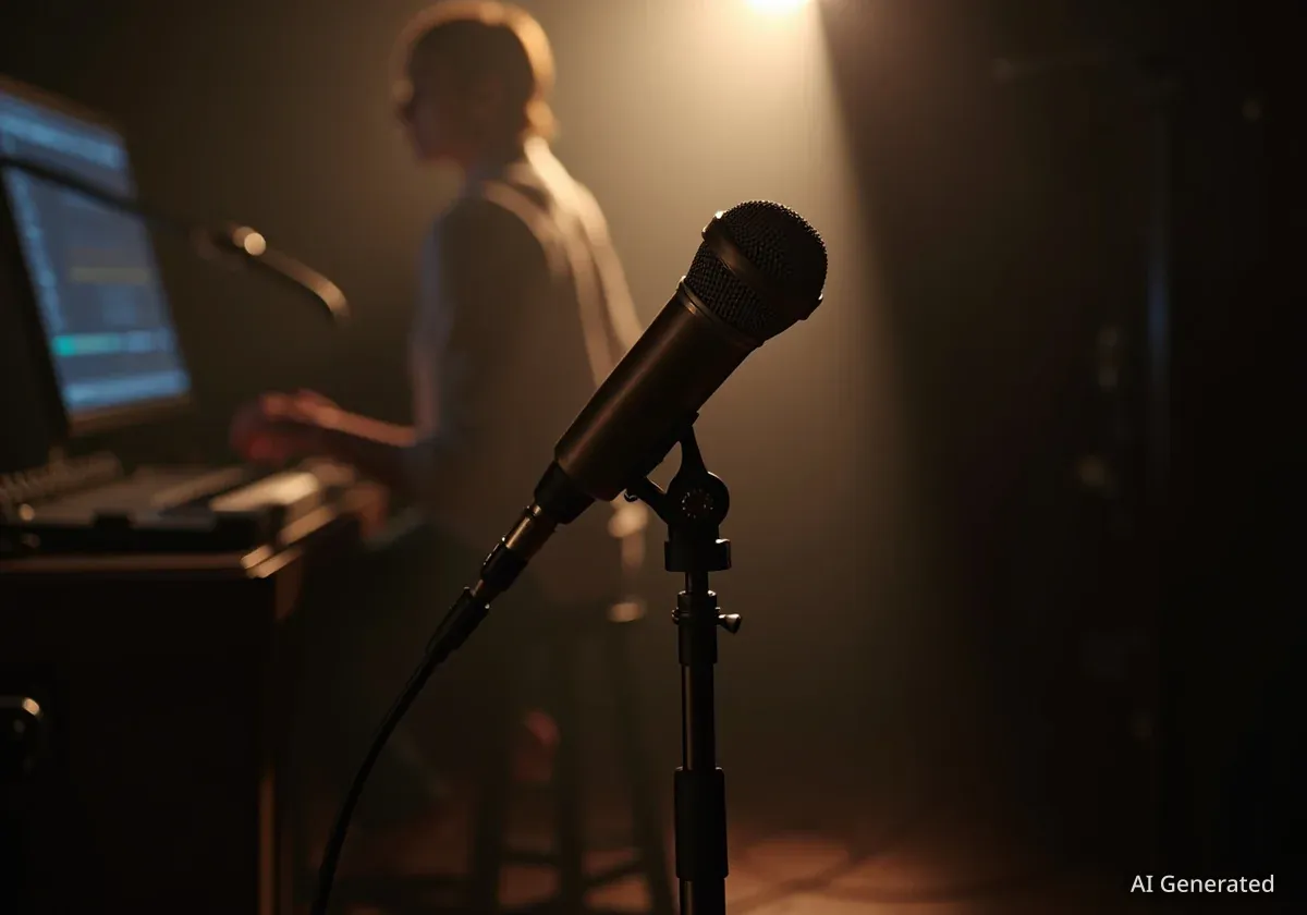 Tyler, The Creator Honors D'Angelo's Musical Legacy