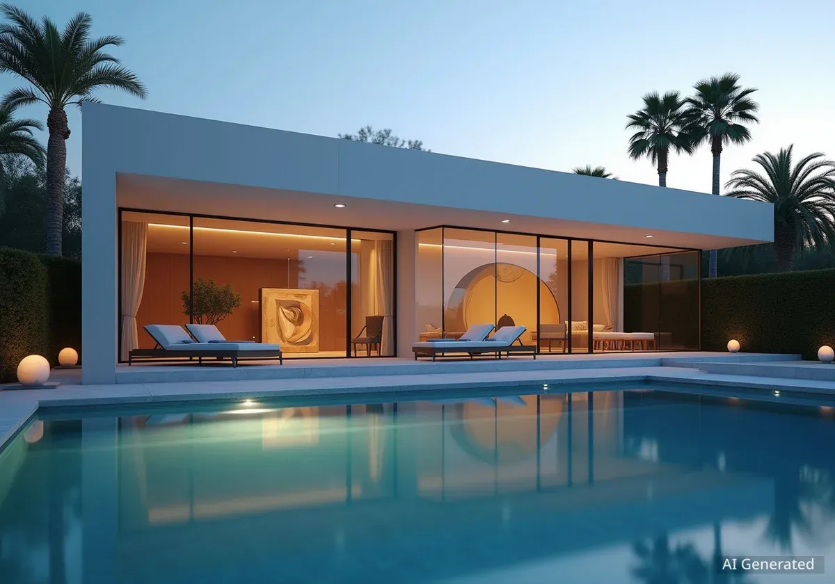 Kelly Wearstler Launches Side Hustle Design Gallery