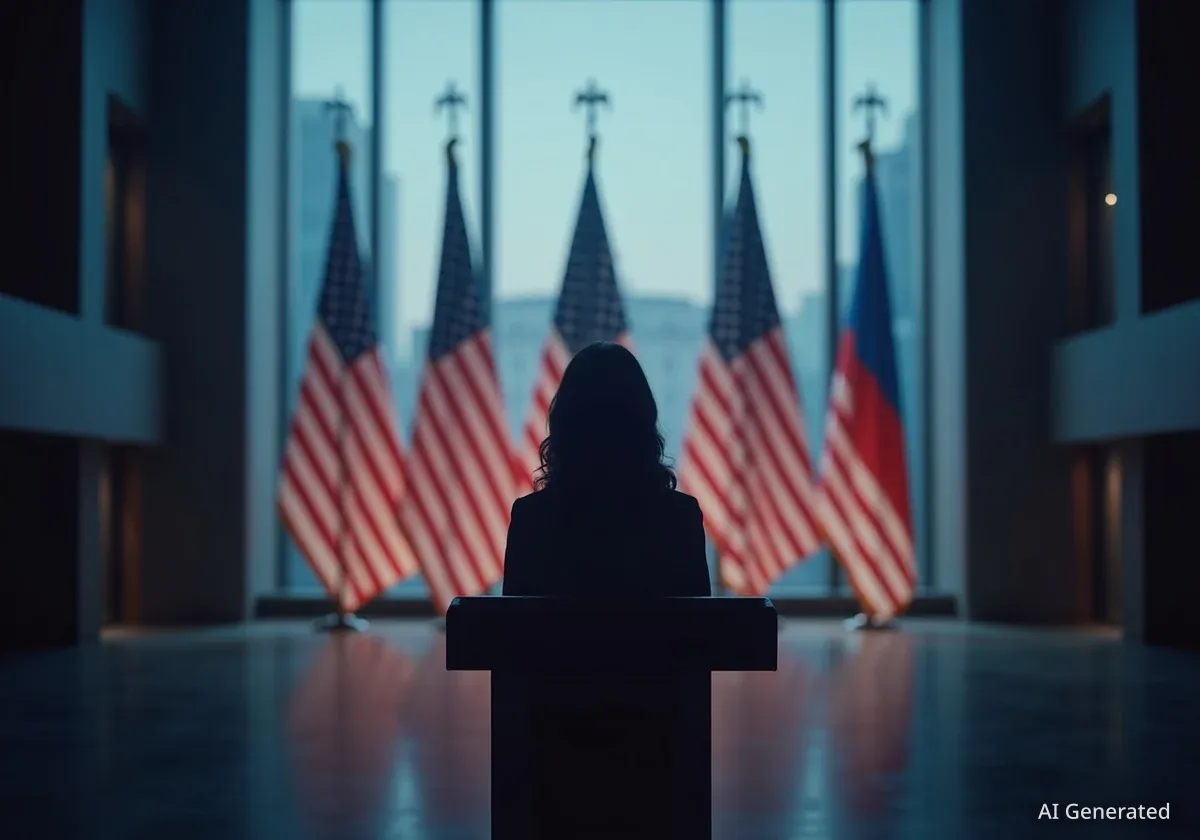 Japan Elects First Female Prime Minister Sanae Takaichi