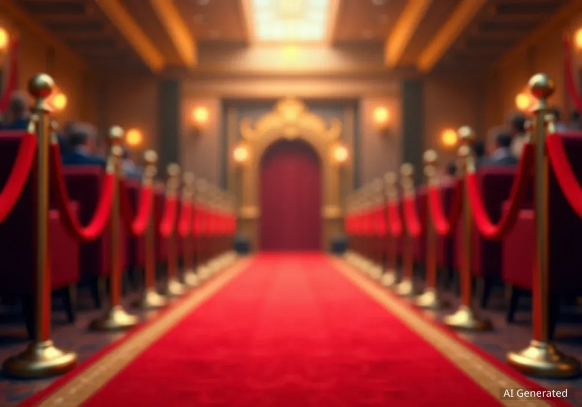 Entertainment Highlights: Celebrity Updates and Industry News