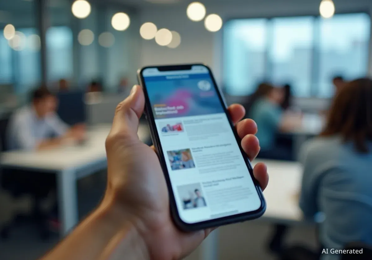 New Scanning Method Improves Image Capture