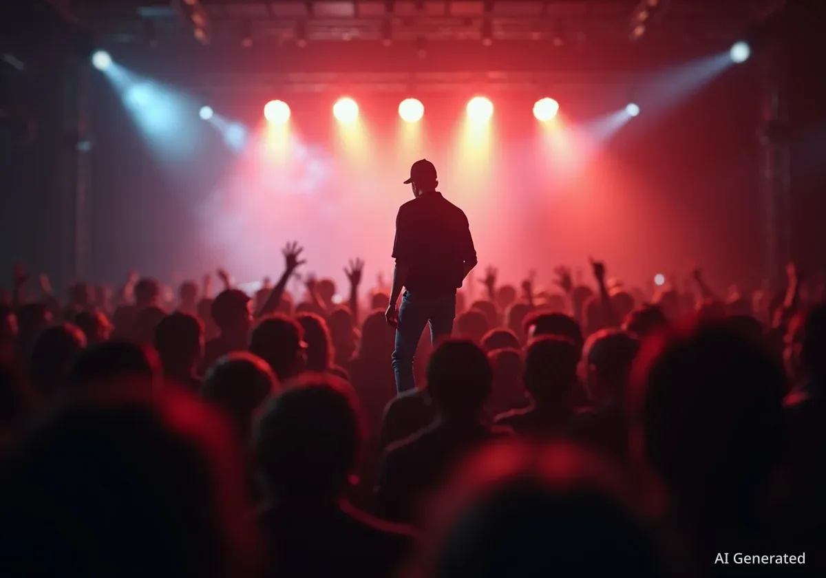 Gucci Mane Reflects on Jeezy Beef and Forgiveness