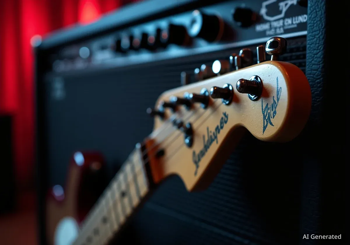 Cavalera Writes New Song for Street Fighter 6 Character