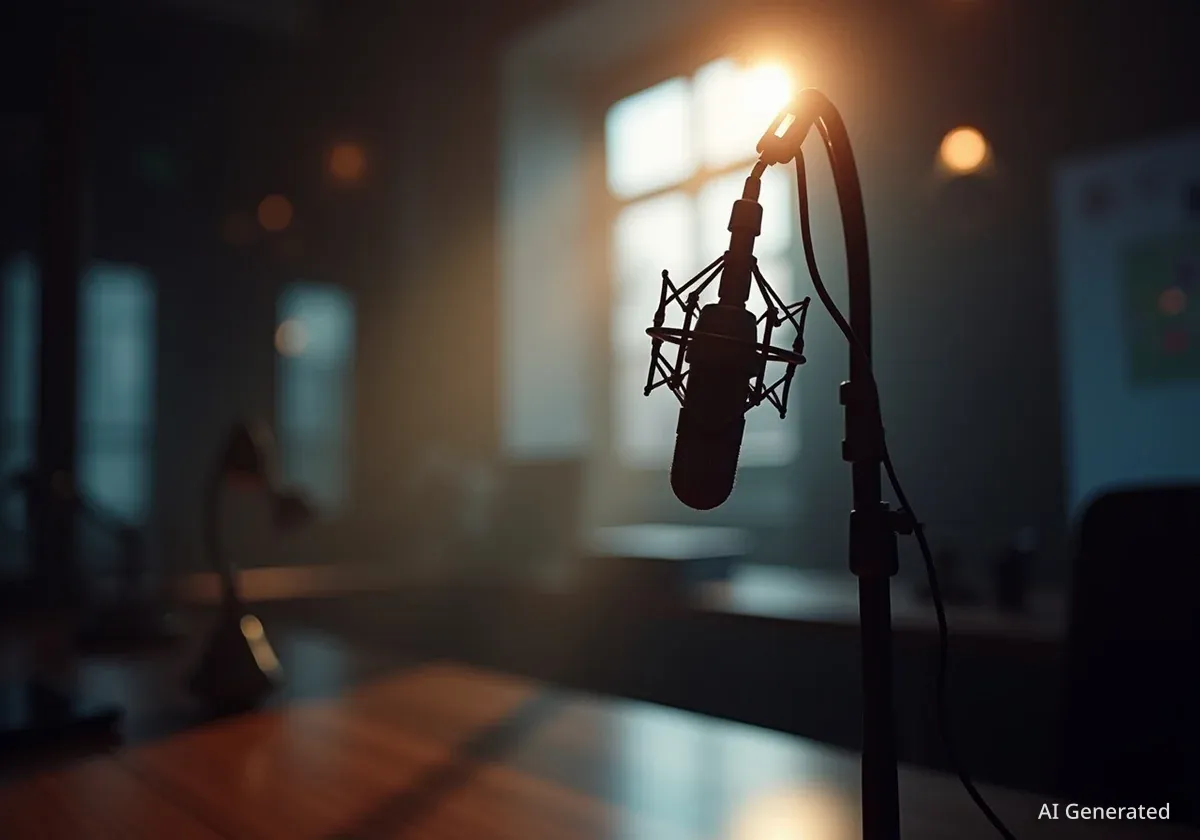 John Boy & Billy Radio Show to End Production in 2025