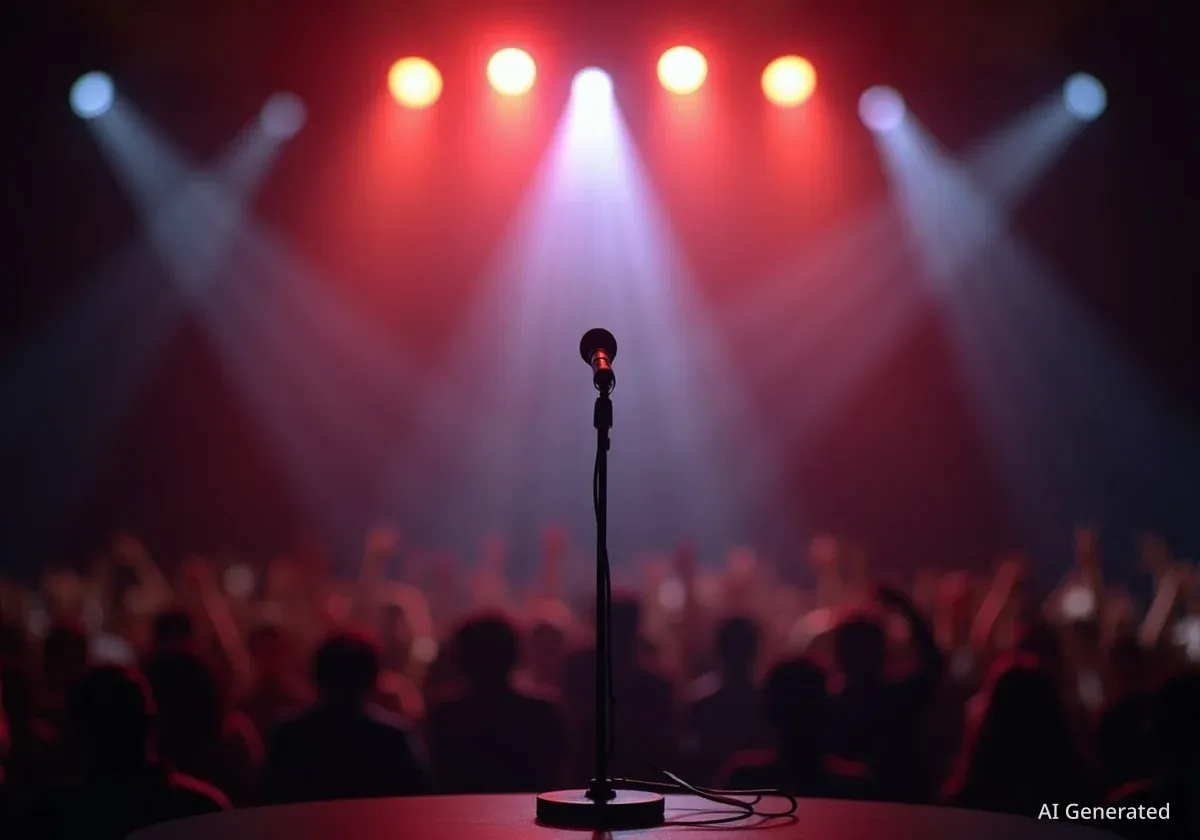 Hayley Williams Responds to Kid Rock's Remarks on Singers