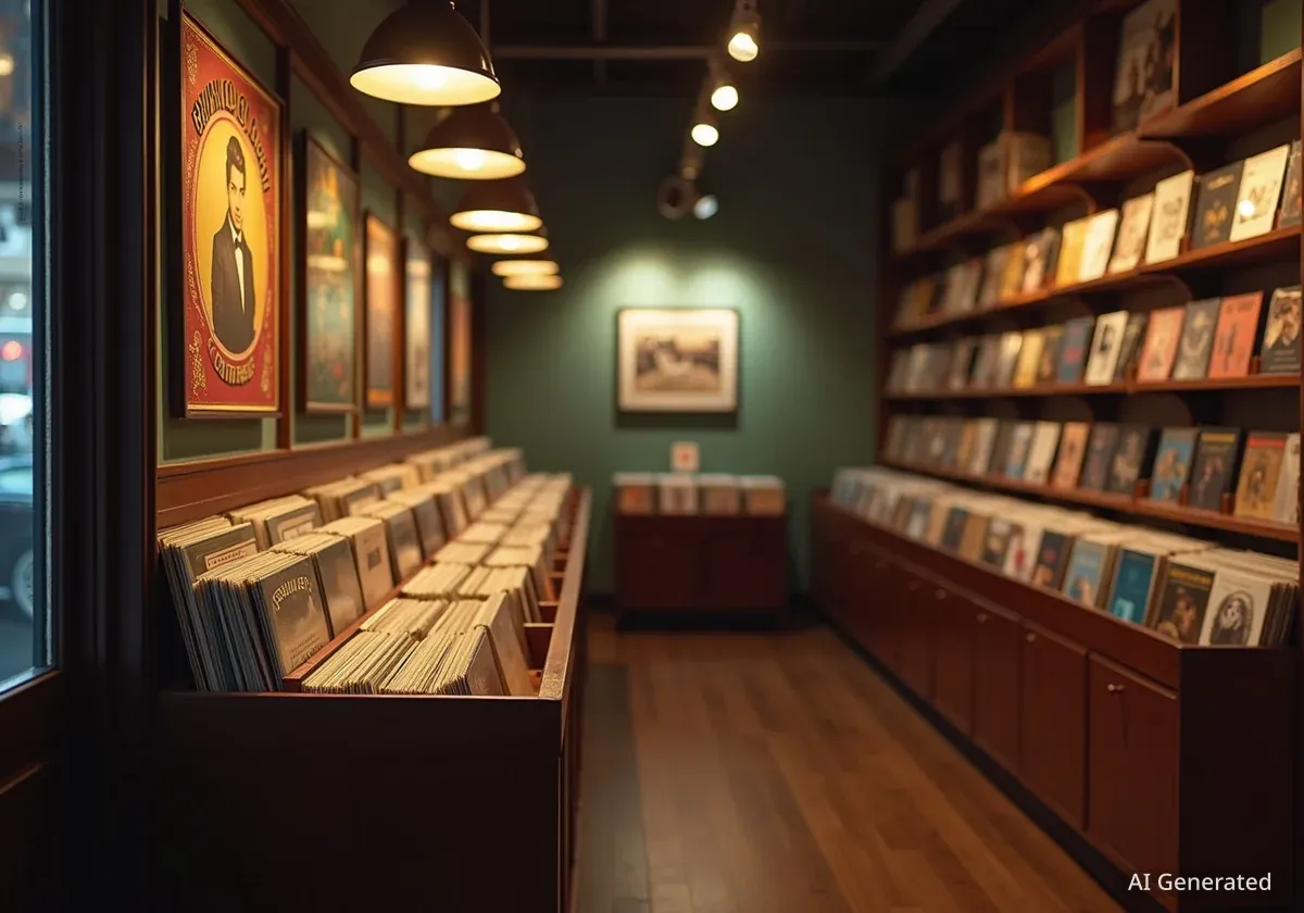 The Monkees' 1967 Album Gets Deluxe Reissue