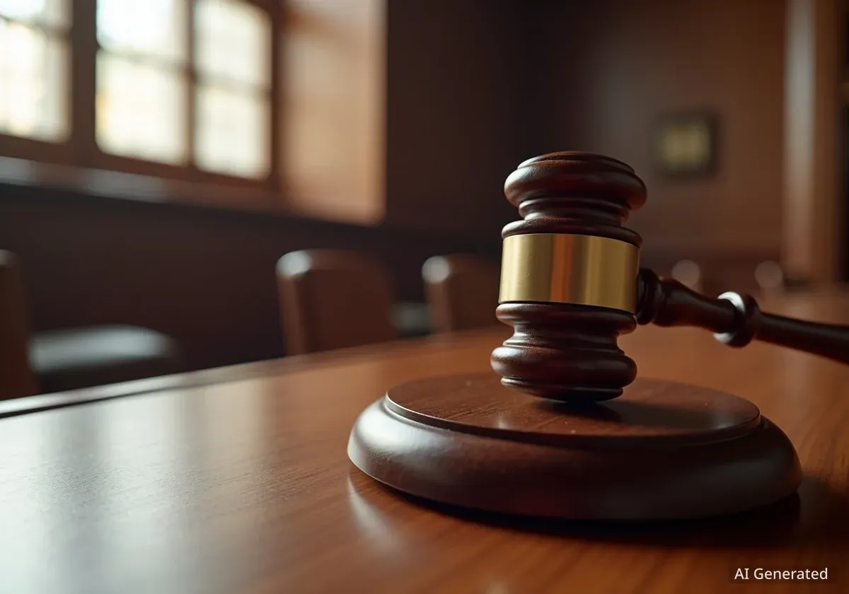 Drake Lawsuit Against Universal Music Group Dismissed