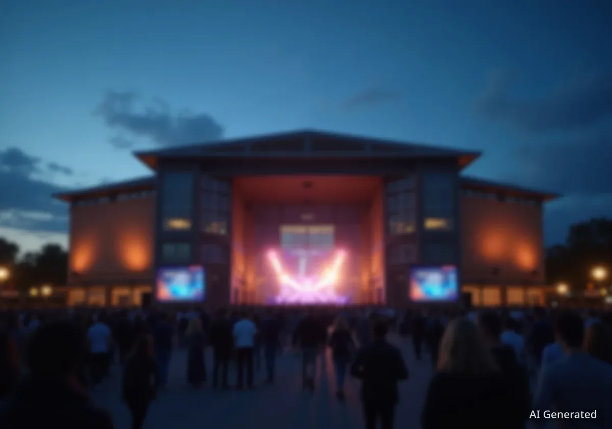 Rock Hall Announces First Performers and Presenters