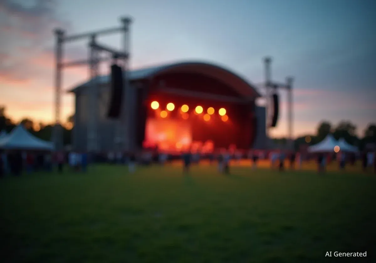 Blues Traveler and Spin Doctors to Play at The Momentary