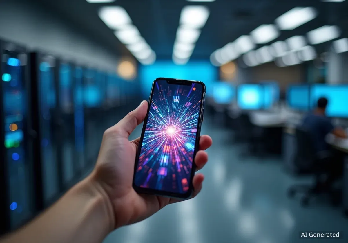 New Google Discover Optimization Best Practices