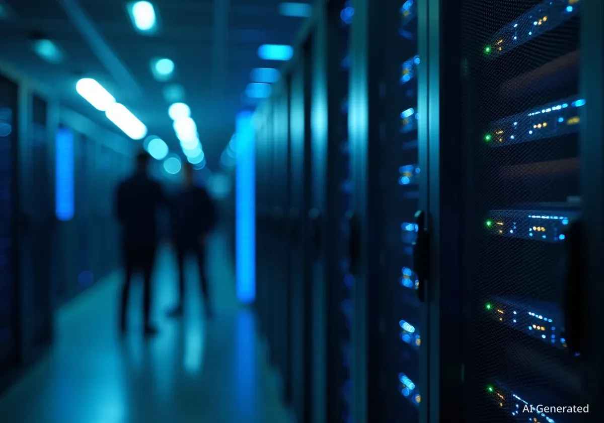Consent Frameworks for Digital Privacy
