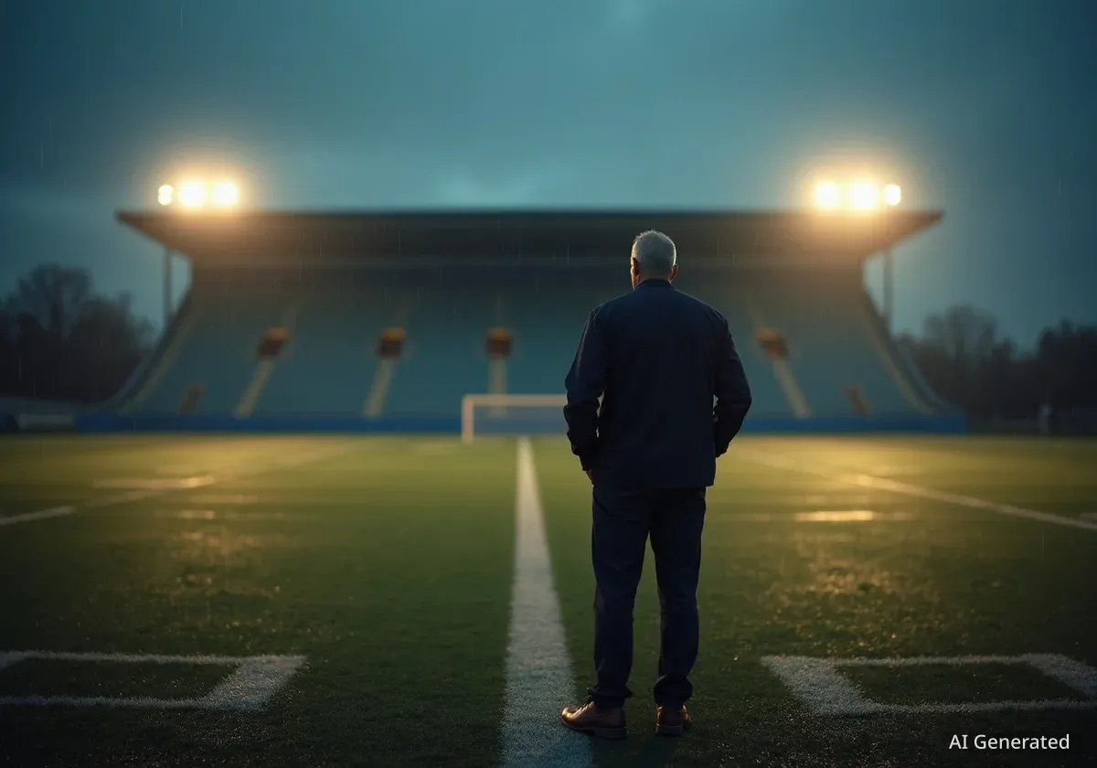 McDermott: No Moral Victories for Bills After Loss