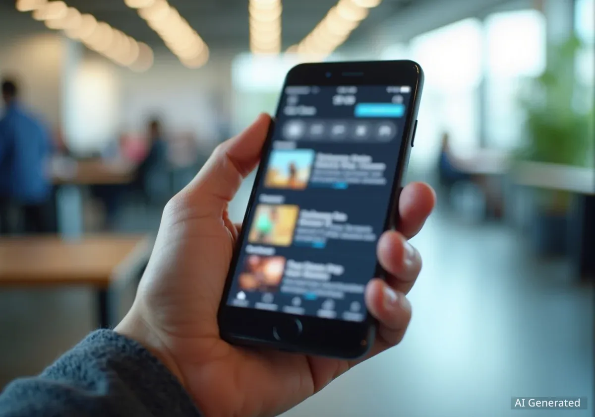 New Google Discover Optimization Guidelines Released