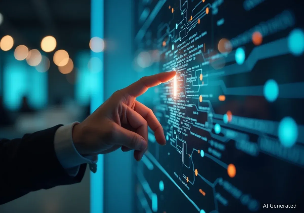 Yahoo Updates Privacy Policy for User Data