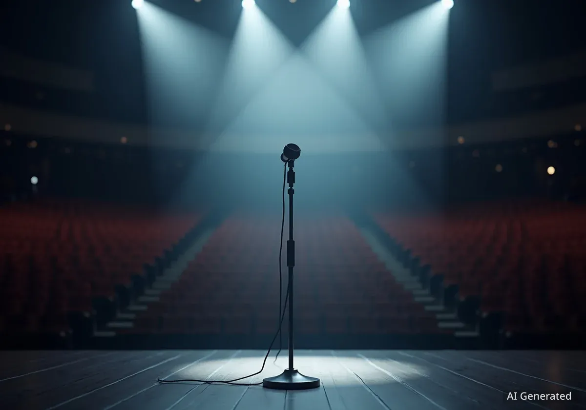 Stevie Nicks Reflects on Madonna and Music Industry