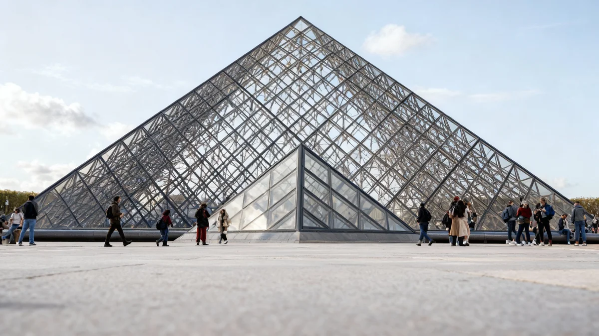 Raised Concrete Home Offers Mountain Views in Thailand